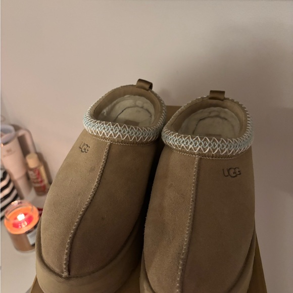 UGG Classic Tazz II - Picture 3 of 5